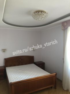 ������ �������� ����������� �� 17 28 (���� �12)