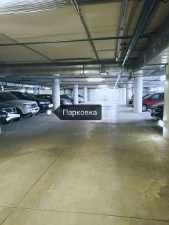 ������ ����������� ����� ����� �������� ����� 22� (���� �4)