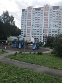 ����� �������� ���������� �249 (���� �2)