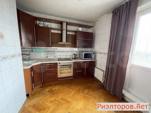 ����� �������� ����������� ����� 39�5 (���� �3)