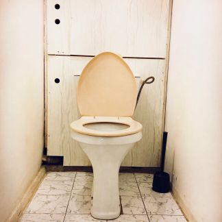 ����� �������� ��������� ����� �������� �������� 6 (���� �3)