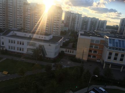������ �������� ������� ��������� �� 4 (���� �8)