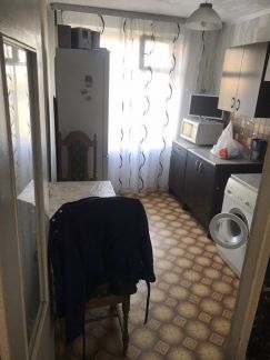 ����� �������� ���������� ����� 31�2 (���� �9)