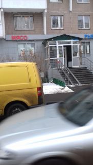 ����� ��������� ���������� ���������� ����� �������� ����������� ������� 30�1 (���� �2)