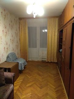 ������ �������� �������� ���� 184�2 (���� �4)