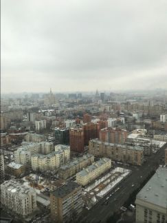 ������ �������� ��������� 2 (���� �15)