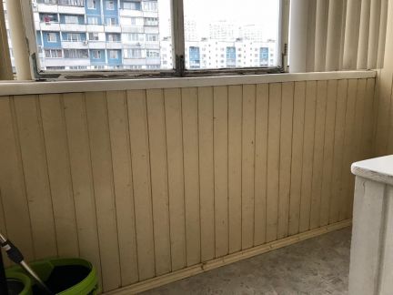 ����� �������� ������ ������� 27�2 (���� �13)
