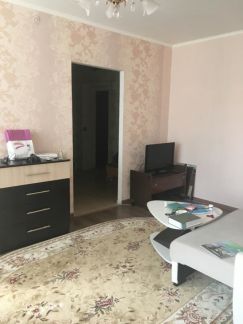 ����� �������� ������ �������� 4�2 (���� �2)