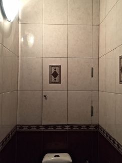 ������ �������� ����������� ����� 46 (���� �15)