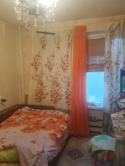 ������ �������� ��������� ������ 27� (���� �3)