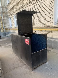 ������ ����� ������������ ����� 1 (���� �2)