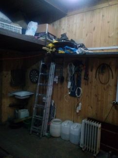 ������ ����� � ��� ��������� (���� �2)