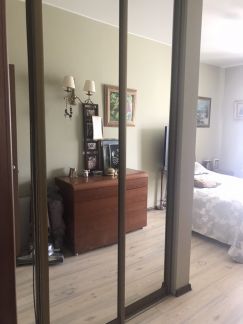 �� ������� ������ (���� �3)