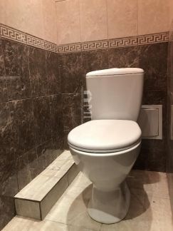 ������ �������� ����� ��������� 54�2 (���� �13)