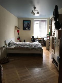 ������ �������� ����� �������� 15 (���� �4)