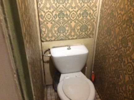 ������ �������� ������������ ����� 9�3 (���� �4)