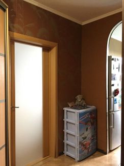 ������ �������� ����� ��������� 51�2 (���� �16)