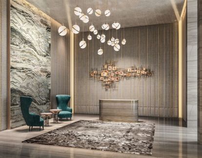 �� neva towers ������ (���� �14)