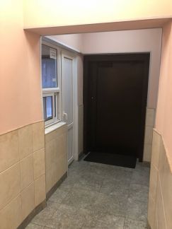 ������ �������� ���������� ����� 6�3 (���� �13)