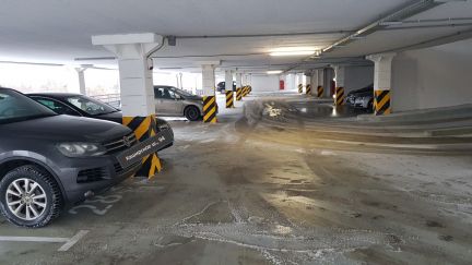 ������ ����������� ����� ����� ���������������� ����� ����� �������-�������� �������� (���� �10)