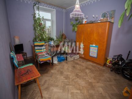 ������ �������� ������������� ��-�� 56 (���� �3)