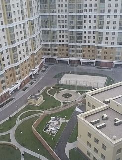 ������ ����������� ����� �������������� ����� 88�2�6 (���� �2)