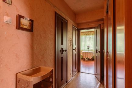 ������ �������� �������� ����� 52�5 (���� �12)