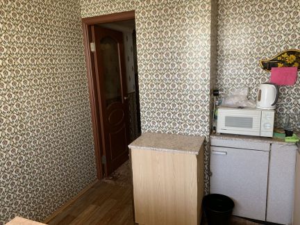 ����� �������� ����������� ����� 20�1 (���� �2)