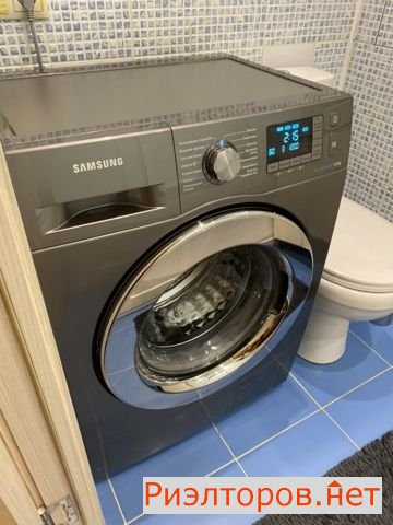 ����� �������� ������� ������� ��������� 9� (���� �31)