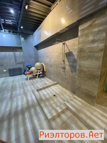 ����� �������� �������� ������� 16�5 (���� �31)