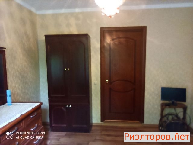 ������ �������� ����������� �������� 23�5 (���� �31)