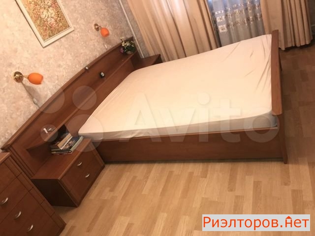 ����� �������� ������������ ����� 15 (���� �33)