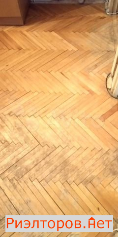 ������ �������� ����� ��������� ������� 12�2 (���� �33)