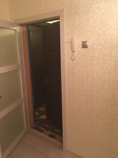 ������ �������� �� ���������� 36� (���� �7)