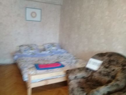 ����� ��������� ����������� �������� (���� �2)