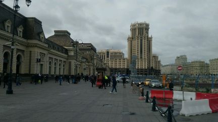 ������ ������� ������������� ����� 1��1 (���� �2)