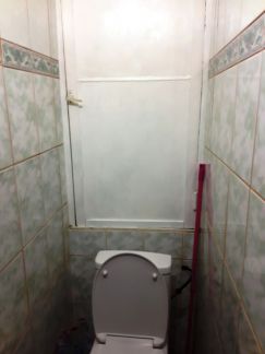 ������ �������� ����� ������������ 28�4 (���� �11)