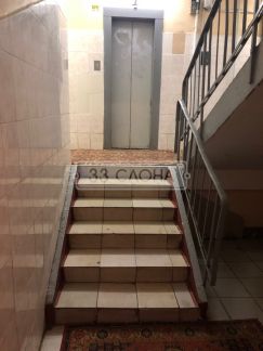 ������ �������� ���������� ����� 5�1 (���� �18)