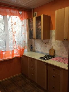 ����� �������� �������� ����� 21�5 (���� �2)