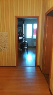������ �������� 11-� �������� ����� 52 (���� �4)