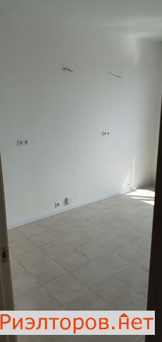 �� ������� �������� ������ (���� �31)
