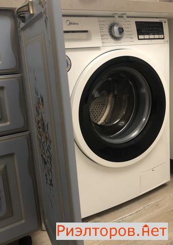 �� ���������� ������ ������� (���� �31)