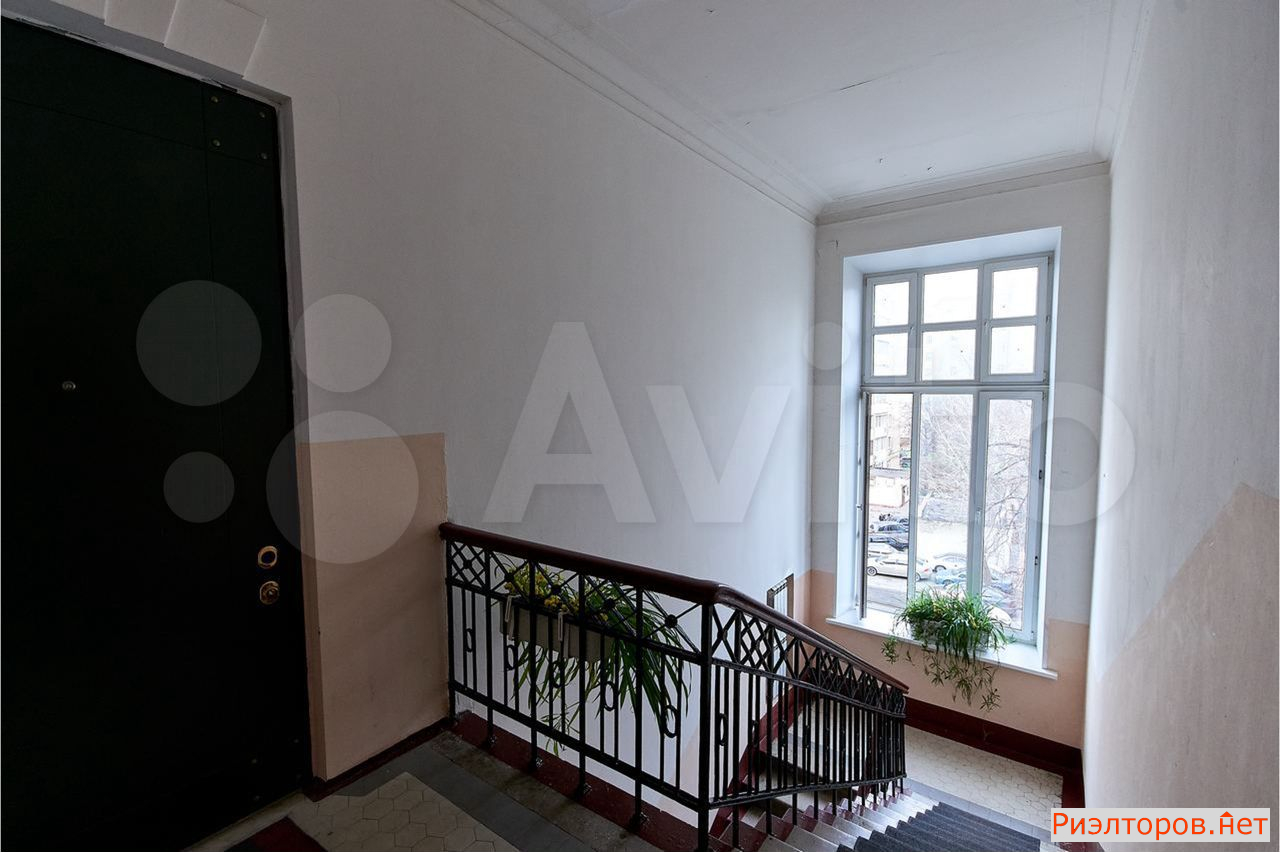������ �������� �� ��������� ����� � ������ (���� �18)