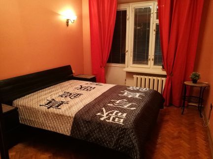 ����� �������� �� ���������������� 1 (���� �4)