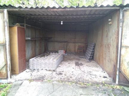 ������ ����� ��� ��������� (���� �3)