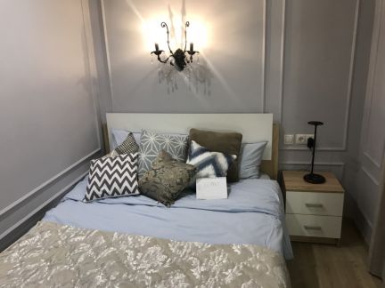 ����� �������� ��������� ������������� ����� 18�2 (���� �4)