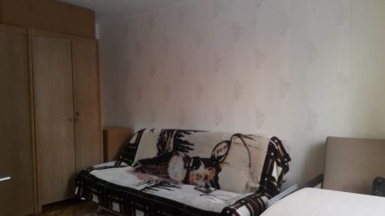 ����� �������� ��������� ����� 15 (���� �4)