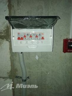 ������ �������� ���������� ������������ ��-�� 37�2 (���� �7)