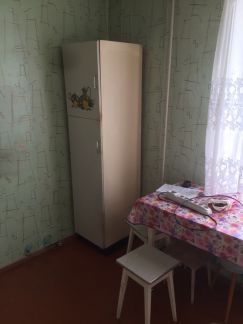 ����� �������� ������������ ����� 2�2 (���� �2)