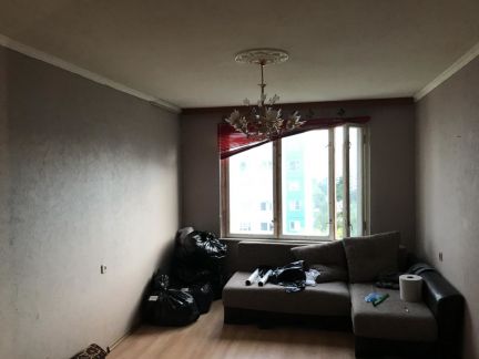 ������ �������� ����������� �������� 5�2 (���� �4)